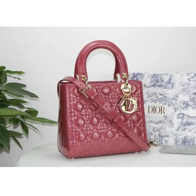 2012SH0089 Bags Dio 0706